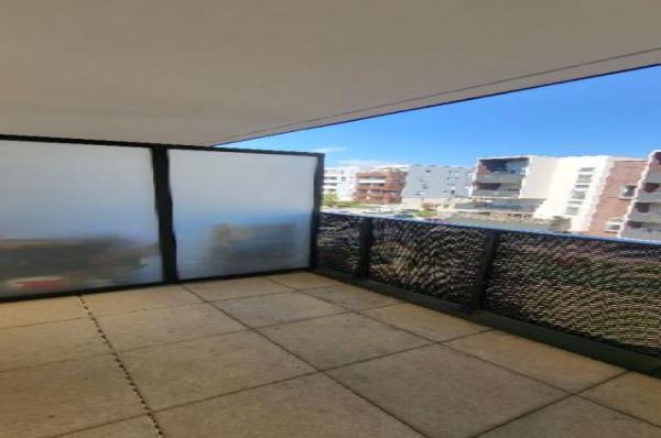 GREEN_VIEW_A301_TERRASSE2