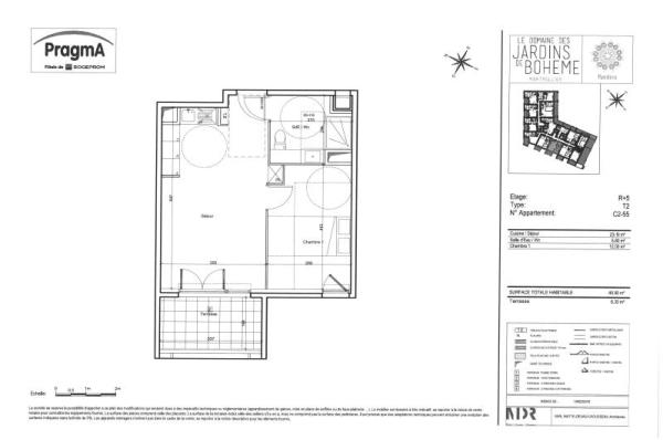 LES_JARDINS_DE_BOHEME_PLAN_C2_55_IGS_CAPRIM_MONTPELLIER