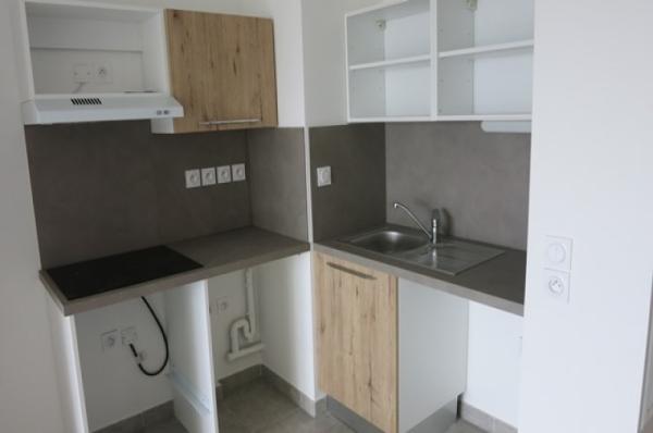 LES_JARDINS_DE_BOHEME_C2-55_CUISINE_IGS_CAPRIM_MONTPELLIER_GRAND_M
