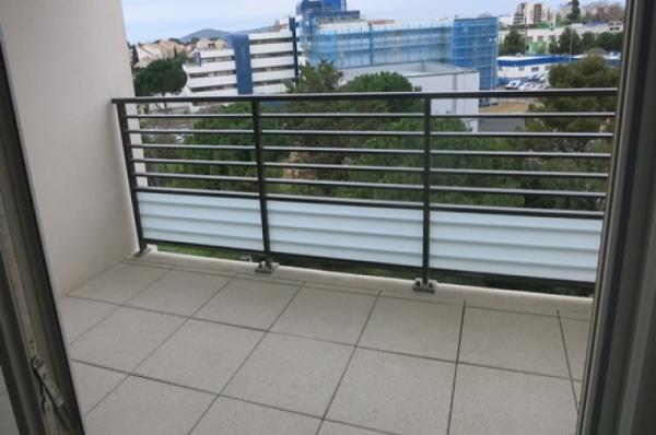 LES_JARDINS_DE_BOHEME_C2-55_TERRASSE_IGS_CAPRIM_MONTPELLIER_GRAND_M