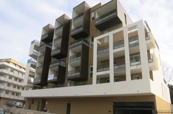 LES_JARDINS_DE_BOHEME_RESIDENCE3_IGS_CAPRIM_MONTPELLIER_GRAND_M