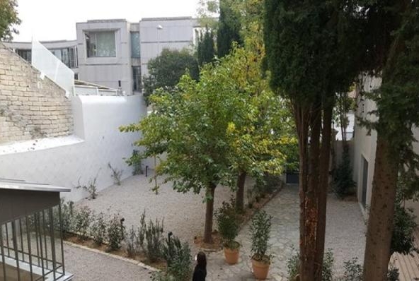 RUE_AUGUSTE_COMTE_RESIDENCE0_MONTPELLIER_IGS_CAPRIM