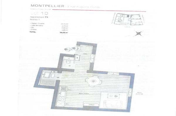 RUE_AUGUSTE_COMTE_11_PLAN_MONTPELLIER_IGS_CAPRIM