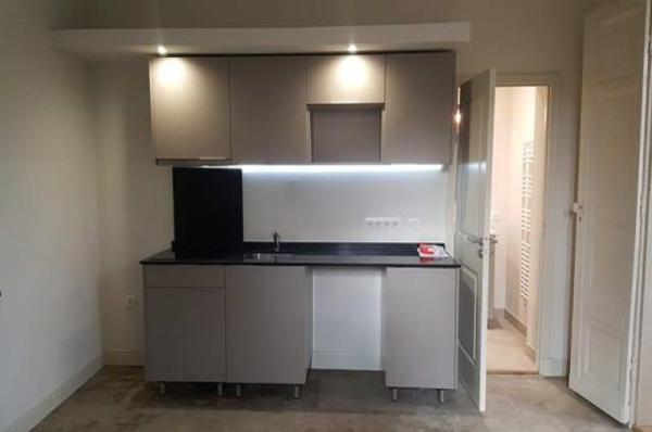 RUE_AUGUSTE_COMTE_11_CUISINE_MONTPELLIER_IGS_CAPRIM
