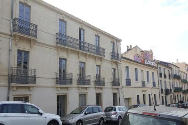 RUE_AUGUSTE_COMTE_RESIDENCE1_MONTPELLIER_IGS_CAPRIM