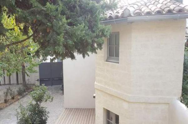 RUE_AUGUSTE_COMTE_RESIDENCE00_MONTPELLIER_IGS_CAPRIM