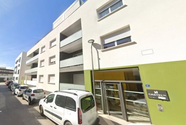 CASTEL'IN_IMME2