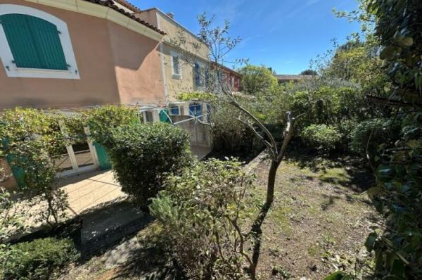 jardin2.w