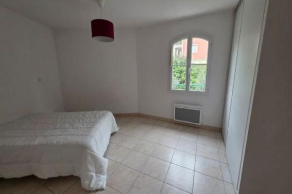 6.CHAMBRE1