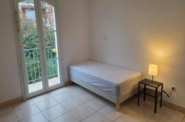 7.CHAMBRE2