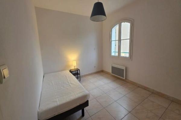 10.CHAMBRE3