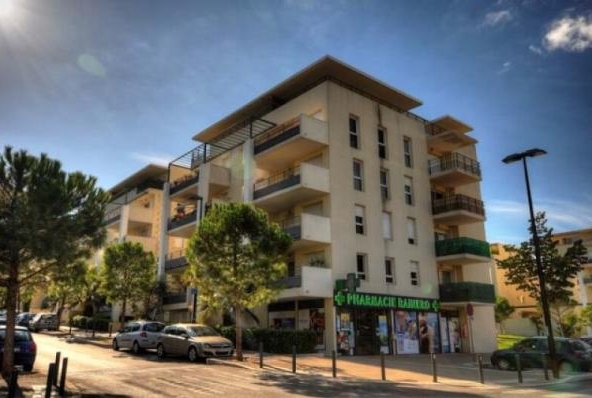 AVANT_SCENE_RESIDENCE_MONTPELLIER_MALBOSC_IGS_CAPRIM