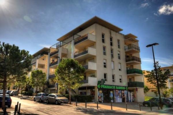 AVANT_SCENE_RESIDENCE_MONTPELLIER_MALBOSC_IGS_CAPRIM