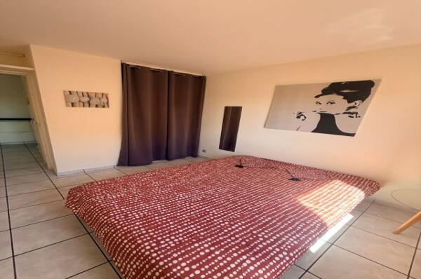 CHAMBRE1