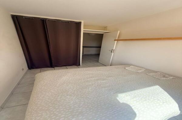 CHAMBRE2