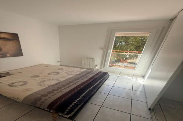 CHAMBRE3.1