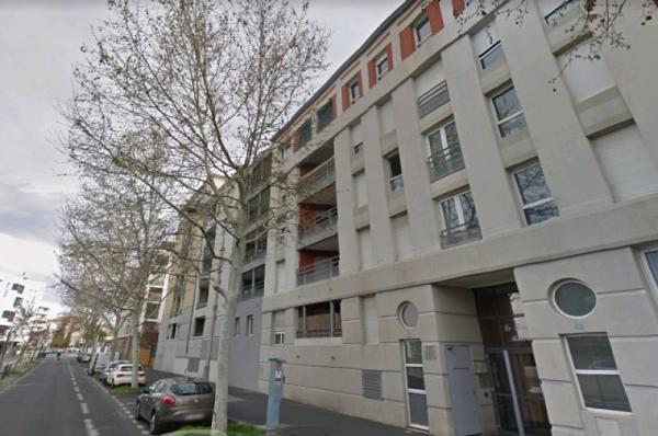 BERENICE_RESIDENCE00_MONTPELLIER_RIVES_DU_LEZ_IGS_CAPRIM
