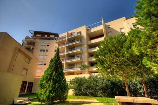 PORT_D'ATTACHE_RESIDENCE_PORT_MARIANNE_IGS_CAPRIM_MONTPELLIER