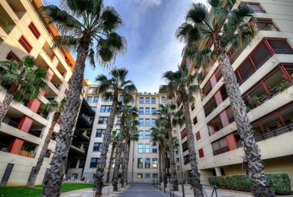 CARRE_SAINT_CHARLES_RESIDENCE_MONTPELLIER_IGS_CAPRIM