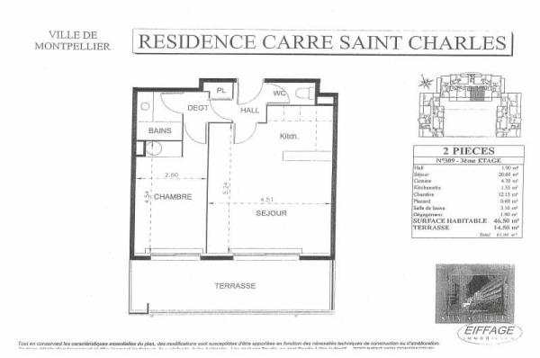 CARRE_SAINT_CHARLES_T2_309_PLAN_MONTPELLIER_IGS_CAPRIM