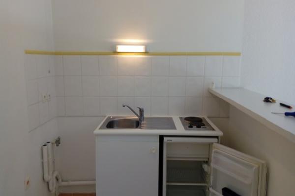CARRE_SAINT_CHARLES_T2_309_CUISINE_MONTPELLIER_IGS_CAPRIM