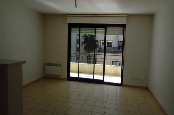 CARRE_SAINT_CHARLES_T2_309_SEJOUR_MONTPELLIER_IGS_CAPRIM
