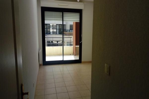 CARRE_SAINT_CHARLES_T2_309_CHAMBRE_MONTPELLIER_IGS_CAPRIM