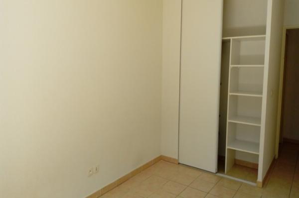 CARRE_SAINT_CHARLES_T2_309_CHAMBRE0_MONTPELLIER_IGS_CAPRIM