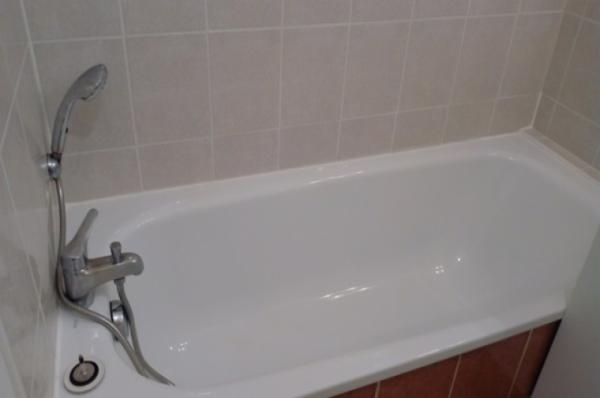 CARRE_SAINT_CHARLES_T2_309_BAINS_MONTPELLIER_IGS_CAPRIM
