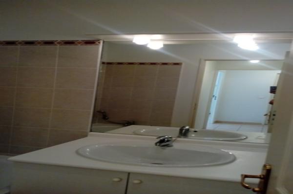CARRE_SAINT_CHARLES_T2_309_BAINS0_MONTPELLIER_IGS_CAPRIM