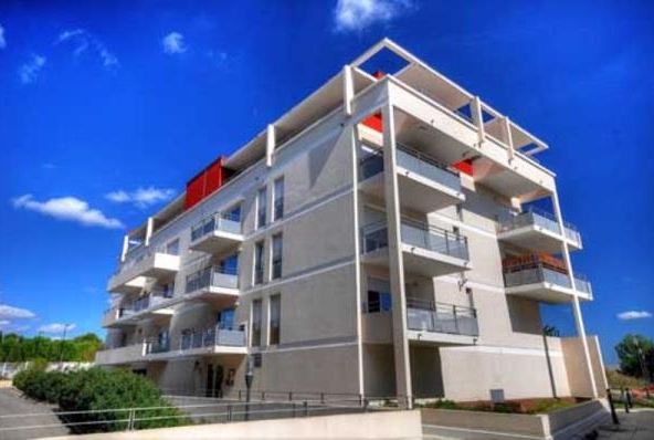 EUROFAC_RESIDENCE_MONTPELLIER_EUROMEDECINE_IGS_CAPRIM