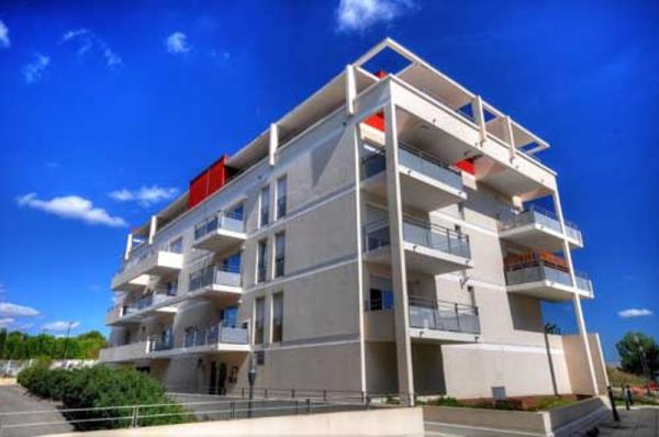 EUROFAC_RESIDENCE_MONTPELLIER_EUROMEDECINE_IGS_CAPRIM