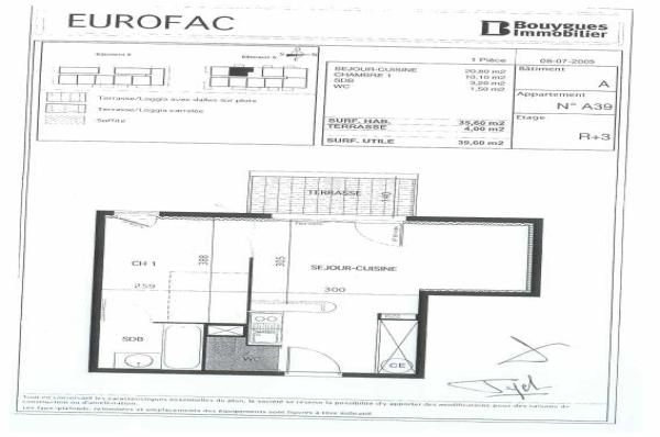 EUROFAC_A39_PLAN_MONTPELLIER_EUROMEDECINE_IGS_CAPRIM