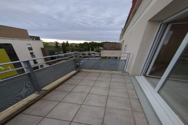 EUROFACA39-TERRASSE