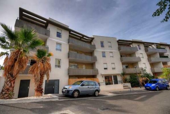 ENTRACTE_RESIDENCE_EUROMEDECINE_IGS_CAPRIM_MONTPELLIER