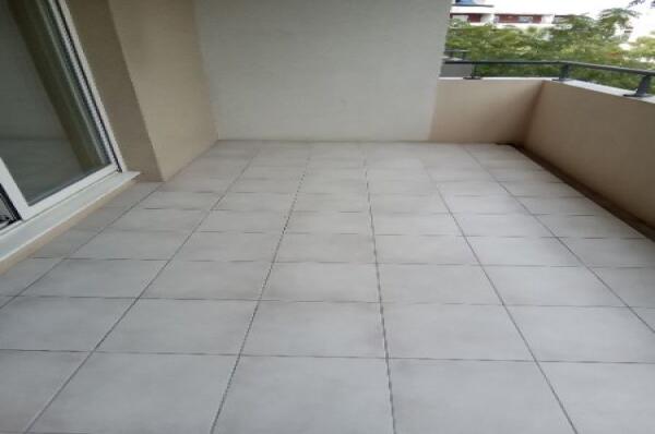 ENTRACTE18_A_TERRASSE