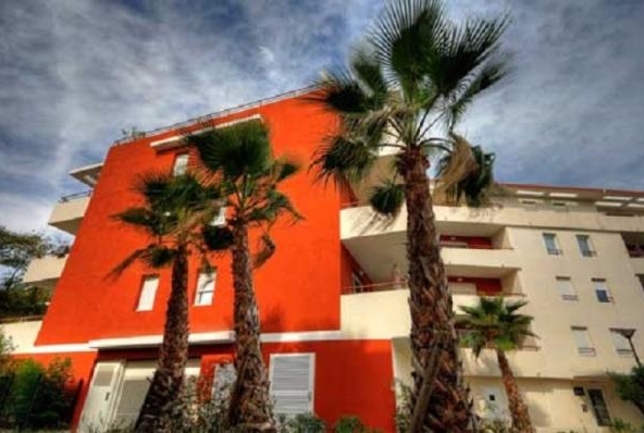 CARRE_DES_PINS_RESIDENCE2_MONTPELLIER_MALBOSC_IGS_CAPRIM