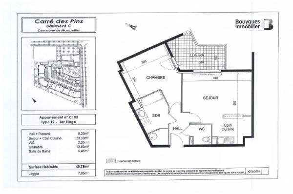 CARRE_DES_PINS_C103_PLAN_MONTPELLIER_MALBOSC_IGS_CAPRIM