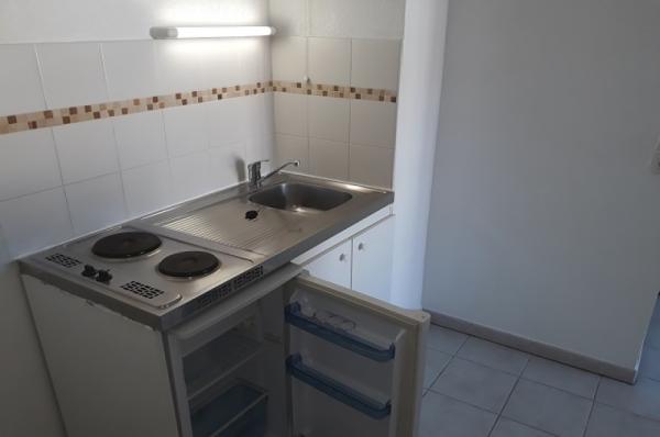 CARRE_DES_PINS_C103_CUISINE_MONTPELLIER_EUROMEDECINE_IGS_CAPRIM