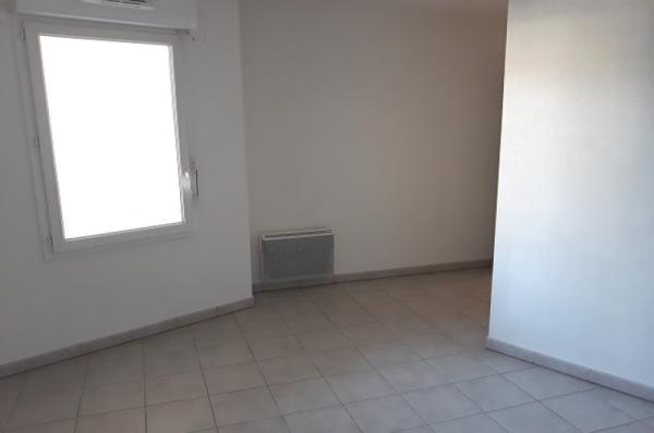 CARRE_DES_PINS_C103_CHAMBRE_MONTPELLIER_EUROMEDECINE_IGS_CAPRIM