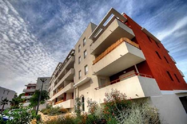 CARRE_DES_PINS_RESIDENCE_MONTPELLIER_MALBOSC_IGS_CAPRIM