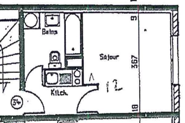 RESIDENCE_DU_PARC_STUDIO_34_PLAN_MONTPELLIER_IGS_CAPRIM