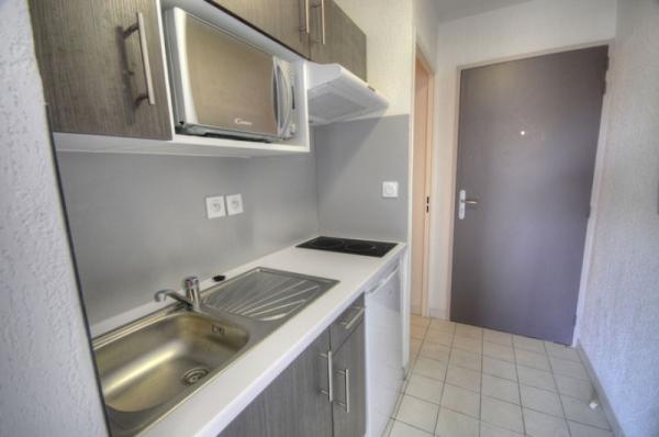 RESIDENCE_DU_PARC_STUDIO_34_CUISINE_MONTPELLIER_IGS_CAPRIM