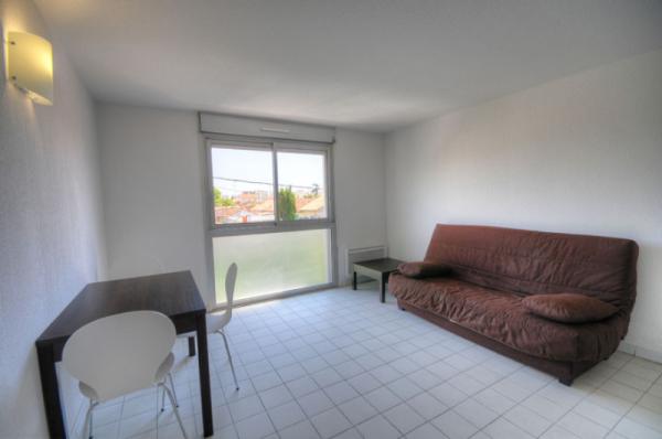 RESIDENCE_DU_PARC_STUDIO_34_PIECE_A_VIVRE_MONTPELLIER_IGS_CAPRIM