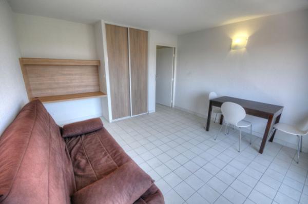 RESIDENCE_DU_PARC_STUDIO_34_PIECE_A_VIVRE0_MONTPELLIER_IGS_CAPRIM