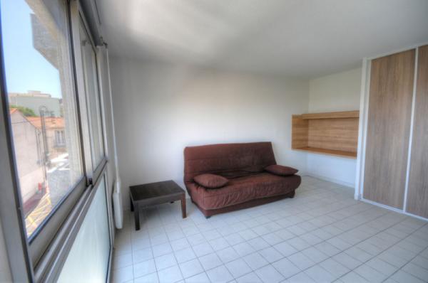 RESIDENCE_DU_PARC_STUDIO_34_PIECE_A_VIVRE1_MONTPELLIER_IGS_CAPRIM