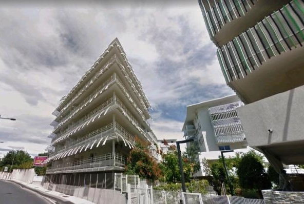 GREEN_VILLAGE_RESIDENCE_MONTPELLIER_PRES_D'ARENES_IGS_CAPRIM