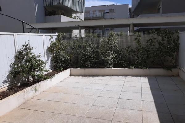 GREEN_VILLAGE_G14_TERRASSE_MONTPELLIER_PRES_D'ARENES_IGS_CAPRIM