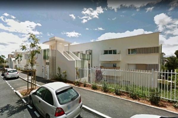 GREEN_VILLAGE_RESIDENCE0_MONTPELLIER_PRES_D'ARENES_IGS_CAPRIM