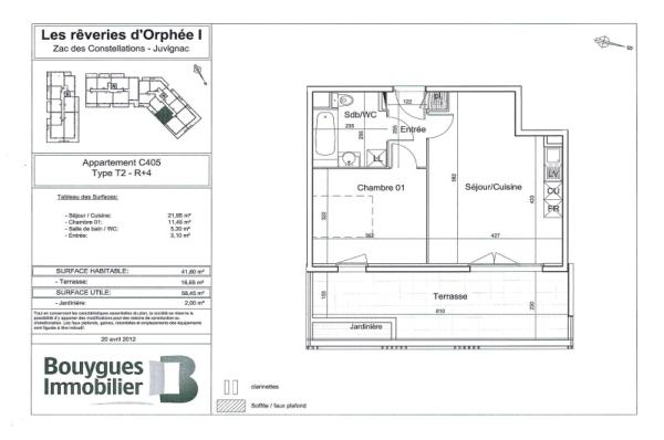 REVERIES_D'ORPHEE_C405_JUVIGNAC_CONSTELLATIONS_IGS_CAPRIM_MONTPELLIER